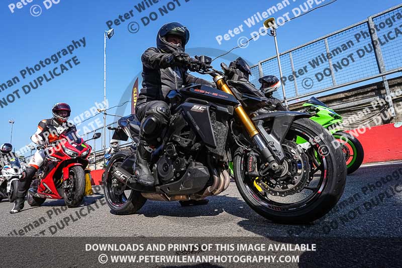 brands hatch photographs;brands no limits trackday;cadwell trackday photographs;enduro digital images;event digital images;eventdigitalimages;no limits trackdays;peter wileman photography;racing digital images;snetterton;snetterton no limits trackday;snetterton photographs;snetterton trackday photographs;trackday digital images;trackday photos